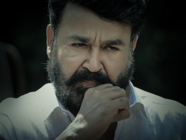 Lucifer sprints past Rs 100 cr mark worldwide; Majili delivers career-best opening for Naga Chaitanya Lucifer sprints past Rs 100 cr mark worldwide; Majili delivers career-best opening for Naga Chaitanya