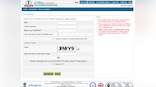 PAN Card-Aadhaar Card Link, last day today: Here is how you can connect PAN card with Aadhaar through sms, online