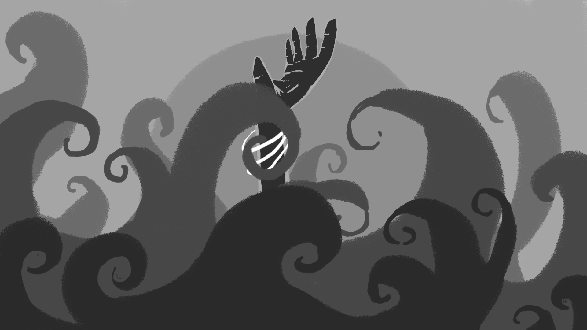 In 'Run From These Slave Traders', Ramanand Sagar writes of women without a country In 'Run From These Slave Traders', Ramanand Sagar writes of women without a country