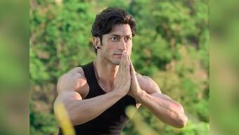 Junglee box office collection: Vidyut Jammwal's action-adventure film rakes in Rs 7.70 cr in two days