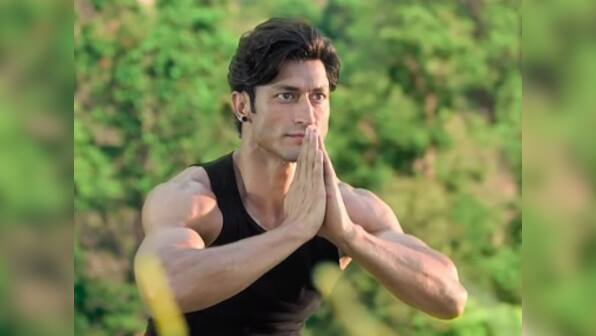 Junglee box office collection: Vidyut Jammwal's action-adventure film rakes in Rs 7.70 cr in two days