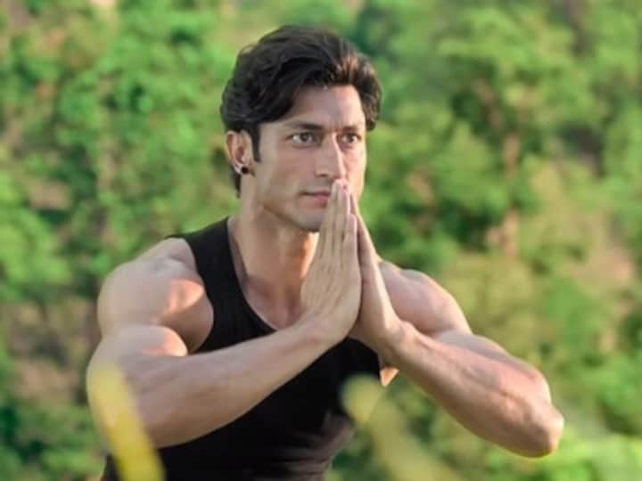 Vidyut Jammwal on Junglee: Chuck Russell had faith in Jim Carrey, The Rock and now it's me