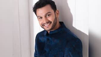 83: Marathi actor Adinath Kothare to play Dilip Vengsarkar in Ranveer Singh's upcoming sports drama