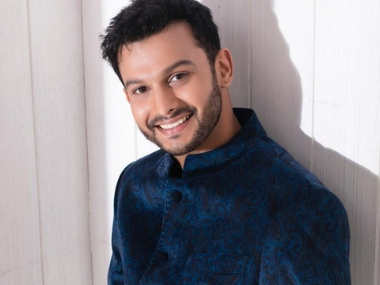 83: Marathi actor Adinath Kothare to play Dilip Vengsarkar in Ranveer Singh's upcoming sports drama 83: Marathi actor Adinath Kothare to play Dilip Vengsarkar in Ranveer Singh's upcoming sports drama