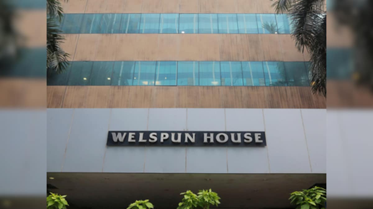 Welspun Corp to sell assets worth Rs 940 crore to two firms, sale expected to be completed by end 2019