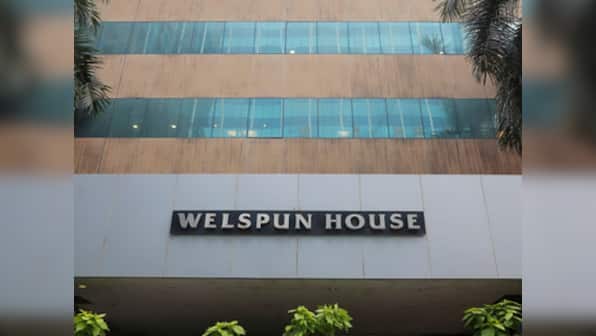 Welspun Corp to sell assets worth Rs 940 crore to two firms, sale expected to be completed by end 2019
