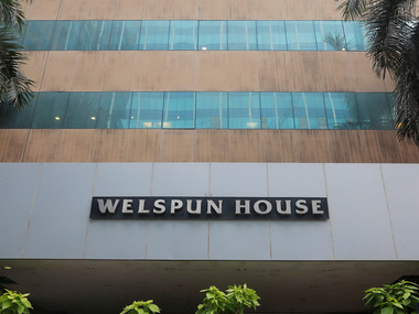 Welspun Corp to sell assets worth Rs 940 crore to two firms, sale expected to be completed by end 2019 Welspun Corp to sell assets worth Rs 940 crore to two firms, sale expected to be completed by end 2019