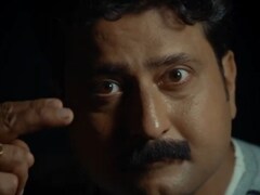 Friends Now Streaming On Netflix India Sacred Games Kukoo Bunty And Katekar Announce News With Prank Video Entertainment News Firstpost