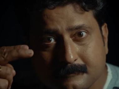 Friends now streaming on Netflix India; Sacred Games' Kukoo, Bunty and Katekar announce news with prank video Friends now streaming on Netflix India; Sacred Games' Kukoo, Bunty and Katekar announce news with prank video