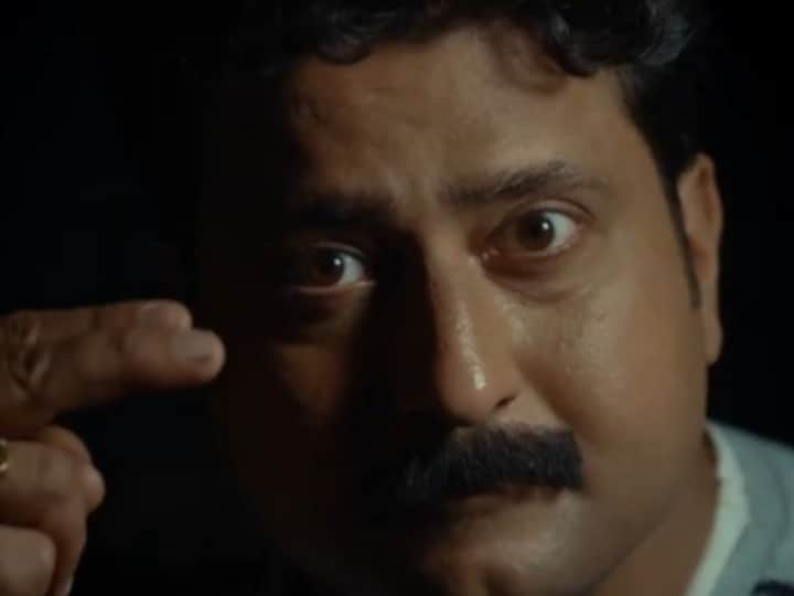 Friends now streaming on Netflix India; Sacred Games' Kukoo, Bunty and Katekar announce news with prank video