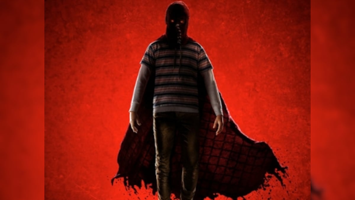 Brightburn movie review: A mild diversion from the superhero fatigue with horror tropes as a crutch