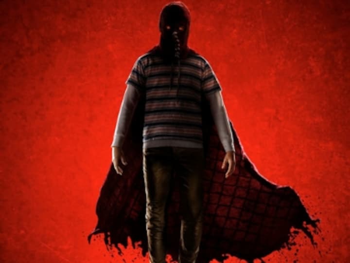 Brightburn movie review: A mild diversion from the superhero fatigue with horror tropes as a crutch