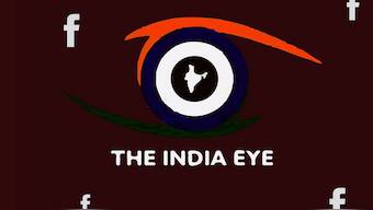 BJP and Congress resorting to running deceptive social-media accounts and disinformation campaigns