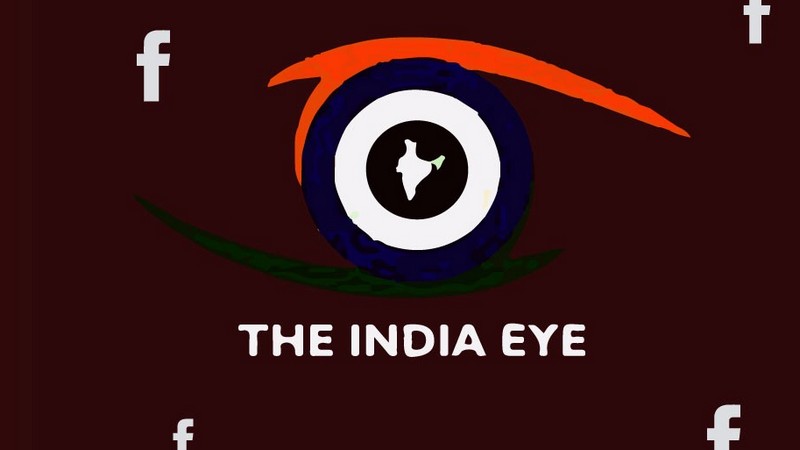 BJP and Congress resorting to running deceptive social-media accounts and disinformation campaigns BJP and Congress resorting to running deceptive social-media accounts and disinformation campaigns