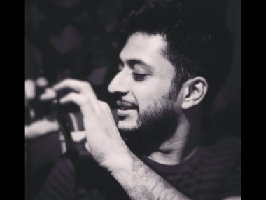 Mard Ko Dard Nahi Hota music director Karan Kulkarni on designing a soundtrack as wacky as the film Mard Ko Dard Nahi Hota music director Karan Kulkarni on designing a soundtrack as wacky as the film