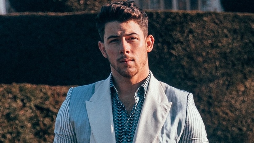UglyDolls: Nick Jonas to voice Mr Perfectionist Lou in Kelly Asburys animated musical comedy