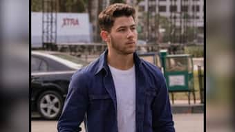 UglyDolls: Nick Jonas to voice 'Mr Perfectionist' Lou in Kelly Asbury's animated musical comedy