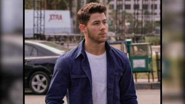 UglyDolls: Nick Jonas to voice 'Mr Perfectionist' Lou in Kelly Asbury's animated musical comedy