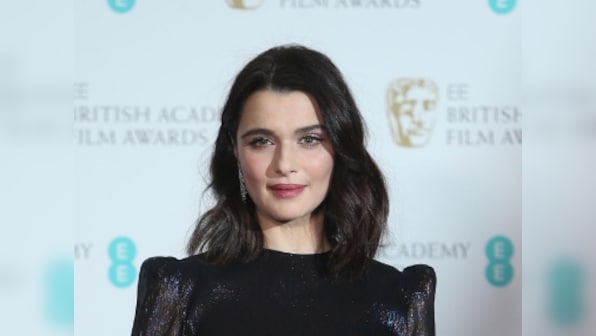 Black Widow: Rachel Weisz, David Harbour in talks to join Scarlett Johansson in upcoming Marvel film