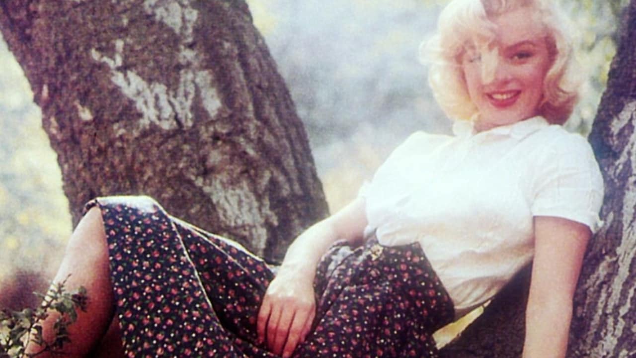 Marilyn Monroe TV series in the works at BBC Studios; show will dramatise former Hollywood stars final years