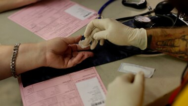 Apple patents hint at devices that can smell toxic gases and measure blood sugar levels