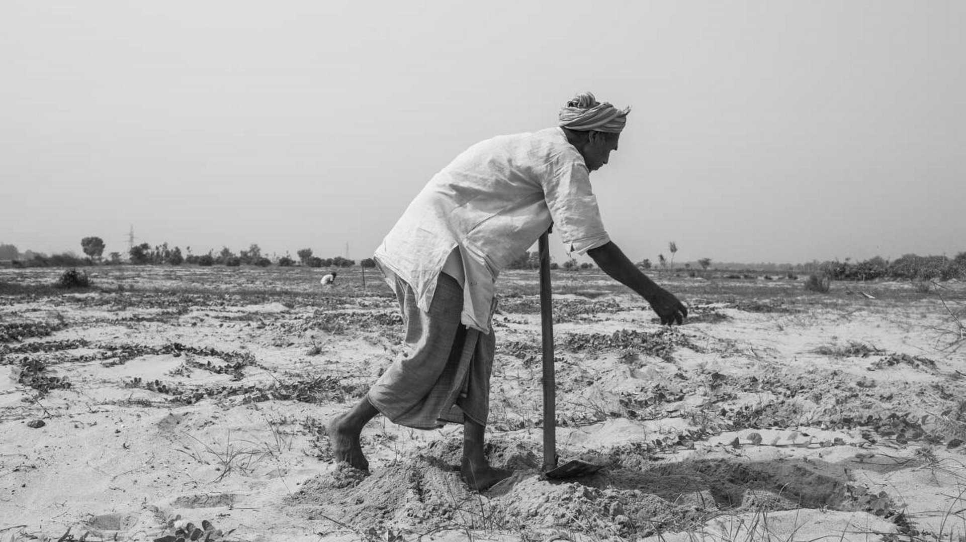 Atal Setu, a new bridge in Bihar over troubled Kosi, raises risk of higher flood surges Atal Setu, a new bridge in Bihar over troubled Kosi, raises risk of higher flood surges