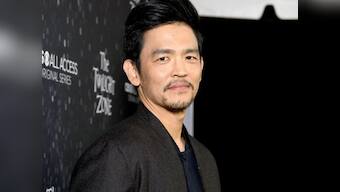 Cowboy Bebop: John Cho, Mustafa Shakir, Daniella Pineda, Alex Hassell cast in Netflix's live-action remake