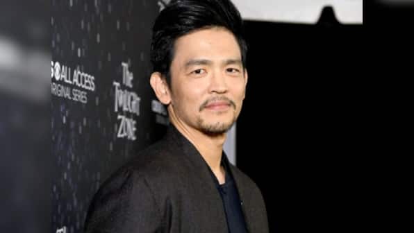 Cowboy Bebop: John Cho, Mustafa Shakir, Daniella Pineda, Alex Hassell cast in Netflix's live-action remake