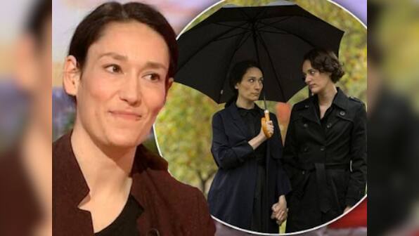 Fleabag: Phoebe Waller-Bridge's hit comedy series to not return for season 3, confirms actor Sian Clifford