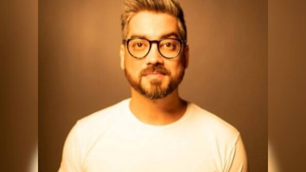 Amit Sharma on Badhaai Ho's success: 'It's a good time for the industry; we can tell different stories and still be accepted'