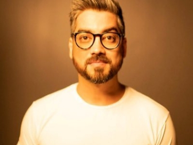 Amit Sharma on Badhaai Ho's success: 'It's a good time for the industry; we can tell different stories and still be accepted' Amit Sharma on Badhaai Ho's success: 'It's a good time for the industry; we can tell different stories and still be accepted'