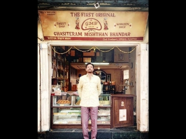 Producer Dinesh Vijan announces Maddock Films' 2020 lineup, including Angrezi Medium, Roohi Afzana, Mimi Producer Dinesh Vijan announces Maddock Films' 2020 lineup, including Angrezi Medium, Roohi Afzana, Mimi