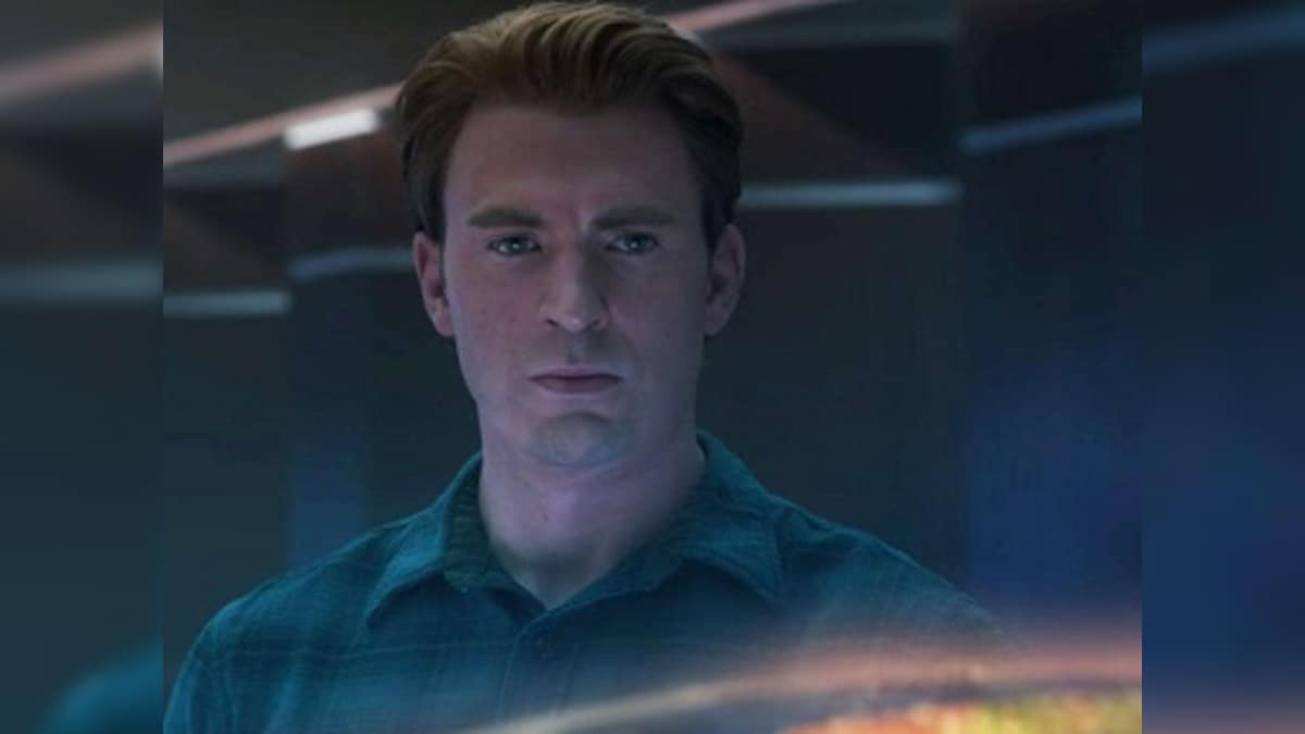 Avengers: Endgame box office collection — Marvel juggernaut crosses Rs 300 cr in opening week