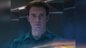 Avengers: Endgame review round up — Marvel saga is 'an unbridled fan service' with 'gut punches galore'