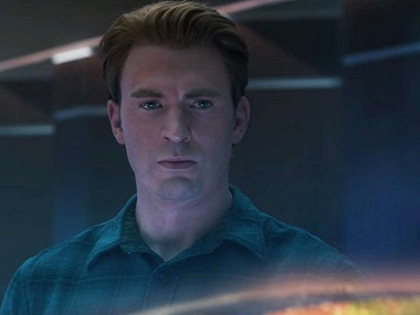 Avengers: Endgame box office collection: Marvel juggernaut needs $70 million to beat Avatar's record Avengers: Endgame box office collection: Marvel juggernaut needs $70 million to beat Avatar's record