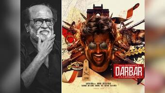 Darbar: From Rajinikanth, Nayanthara's pairing to Anirudh Ravichander's music, all you need to know