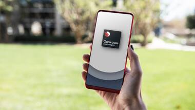 Qualcomm unveils Snapdragon 665, 730 and gaming focused 730G mobile platforms