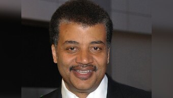 Avengers: Endgame — Neil deGrasse Tyson probes into infamous Ant-Man and Thanos’ butt theory