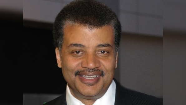 Avengers: Endgame — Neil deGrasse Tyson probes into infamous Ant-Man and Thanos’ butt theory