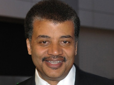 Avengers: Endgame — Neil deGrasse Tyson probes into infamous Ant-Man and Thanos’ butt theory Avengers: Endgame — Neil deGrasse Tyson probes into infamous Ant-Man and Thanos’ butt theory