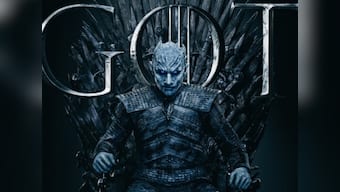 Game of Thrones: German students develop algorithm to predict who will live and die in Season 8