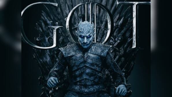 Game of Thrones: German students develop algorithm to predict who will live and die in Season 8