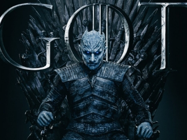 Game of Thrones: German students develop algorithm to predict who will live and die in Season 8 Game of Thrones: German students develop algorithm to predict who will live and die in Season 8