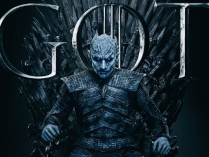 Game of Thrones: German students develop algorithm to predict who will live and die in Season 8