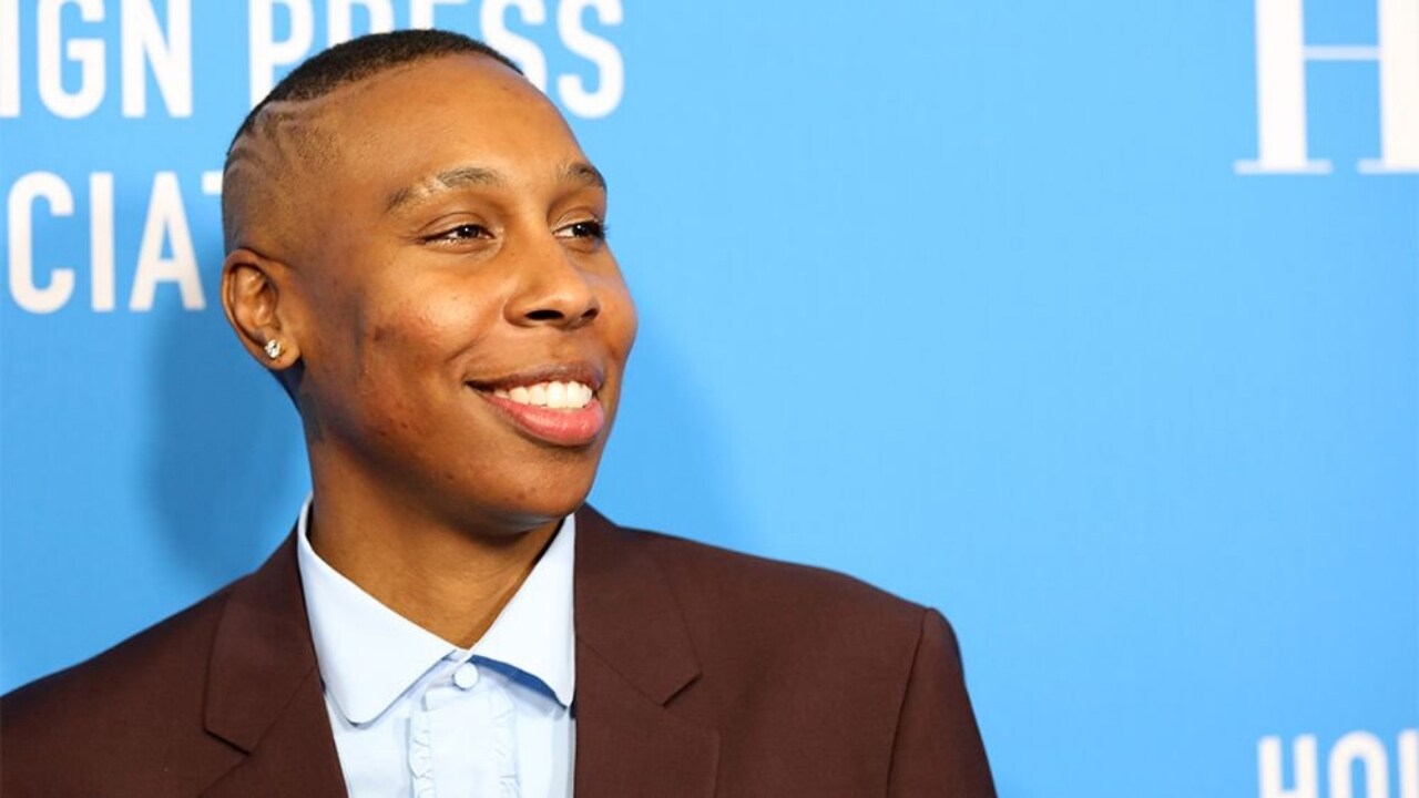 Westworld: Lena Waithe joins Aaron Paul in Season 3 of HBOs sci-fi Western series
