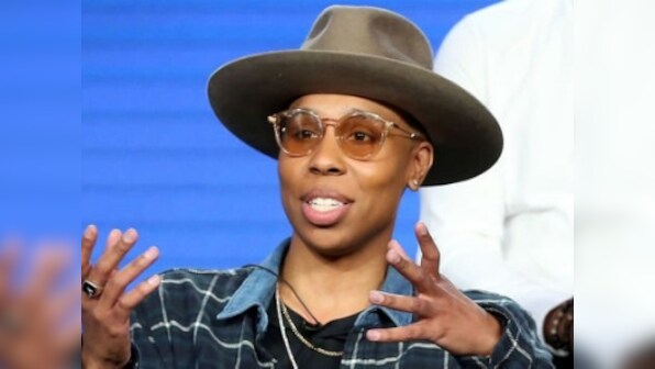 Westworld: Lena Waithe joins Aaron Paul in Season 3 of HBO's sci-fi Western series