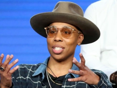 Westworld: Lena Waithe joins Aaron Paul in Season 3 of HBO's sci-fi Western series Westworld: Lena Waithe joins Aaron Paul in Season 3 of HBO's sci-fi Western series