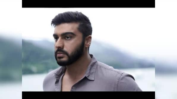 India's Most Wanted: Teaser of Arjun Kapoor's spy thriller to screen during Kalank shows to widen audience reach