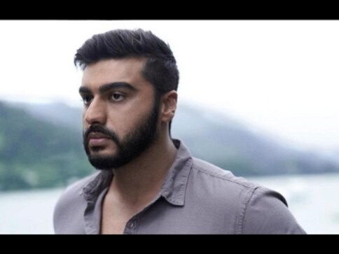 India's Most Wanted: Teaser of Arjun Kapoor's spy thriller to screen during Kalank shows to widen audience reach India's Most Wanted: Teaser of Arjun Kapoor's spy thriller to screen during Kalank shows to widen audience reach