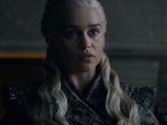 Game Of Thrones Season 8 Daenerys Targaryen Bran Stark Confront Kingslayer Jaime In Episode 2 Promo Entertainment News Firstpost